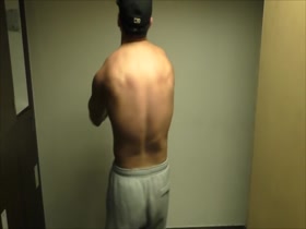 Thumb 6
