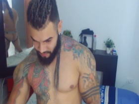 Thumb 15