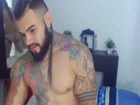 Thumb 16
