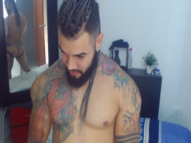Thumb 17