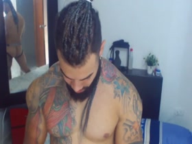 Thumb 18