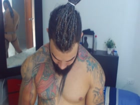 Thumb 19