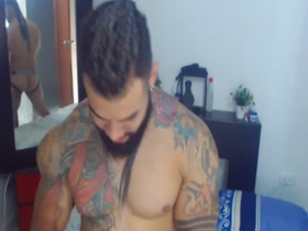 Thumb 20