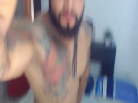 Thumb 9