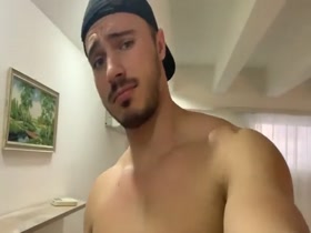 Thumb 20