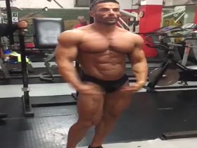 Marcel Przyszlak