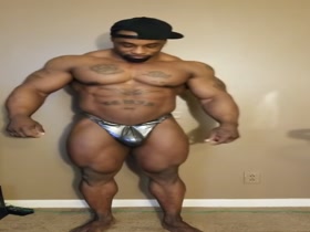 Bo Lewis