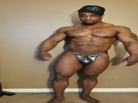 Thumb 20