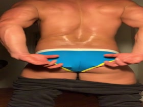 Thumb 10