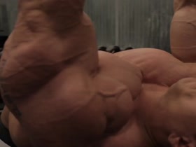 Thumb 6