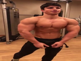 Thumb 8