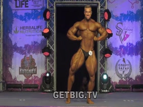Ugolnikov 2020 muscle