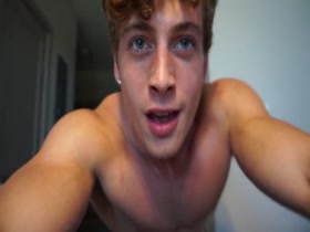 Thumb 10