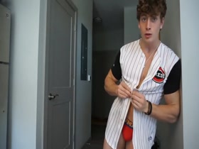 Thumb 13