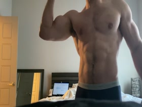 Thumb 12