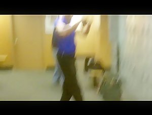Thumb 10