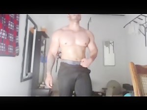 Muscle Training