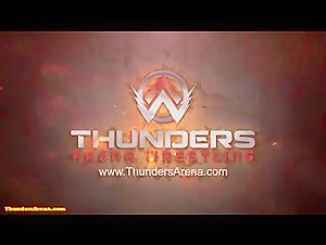 Thumb 10