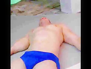 Thumb 10