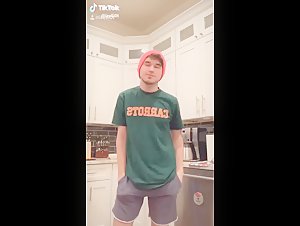 Thumb 9