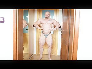 Enrico One Day Out