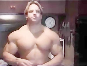 Thumb 10