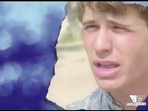 Thumb 8