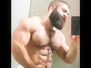 fucking BEAST !