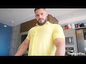 Superior Alpha!