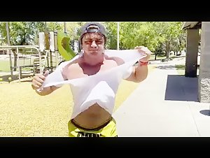 Thumb 9