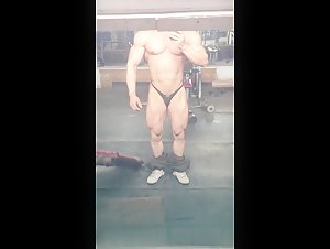 Thumb 2