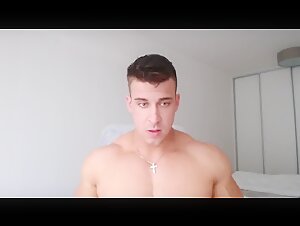 Thumb 9