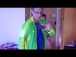 Thumb 7