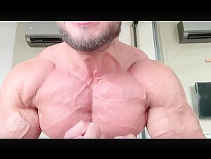 Thumb 10