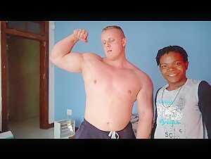 Thumb 10