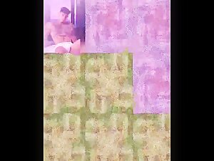 Thumb 6