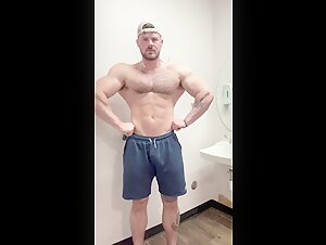 Benhalvor