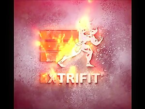 Thumb 10