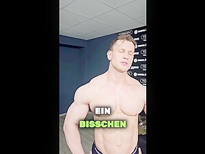Thumb 6