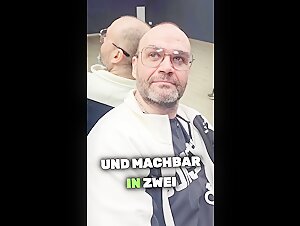 Thumb 8