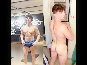 Tristan TikTok