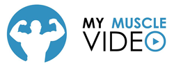mymusclevideo-com.adultproxy.net